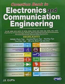 Electronic and Radio engineering 【jk2】 91QB05JA+IL._UF350,350_QL50_.jpg